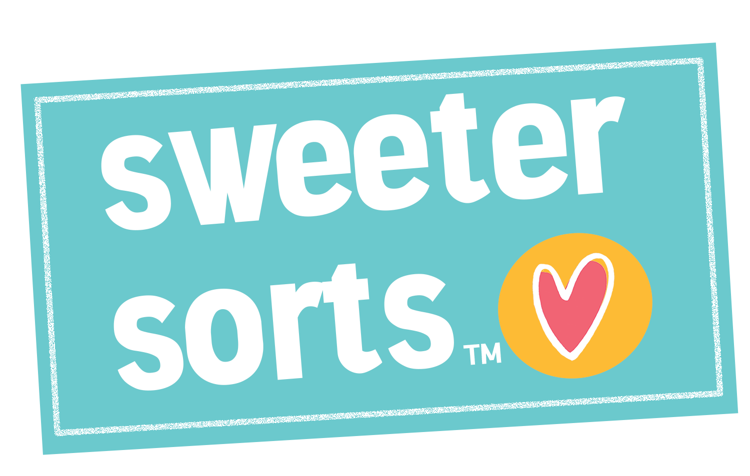 Sweeter-Sorts-Logo
